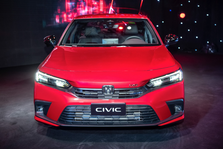 Thiết kế Honda Civic 2022.jpg