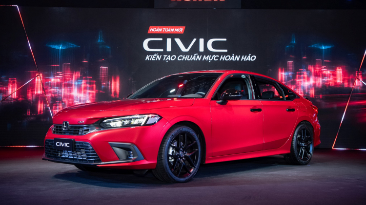 Honda Civic 2022 ngoại thất  11.jpg