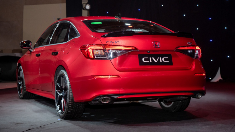 Honda Civic 2022 ngoại thất  15.jpg