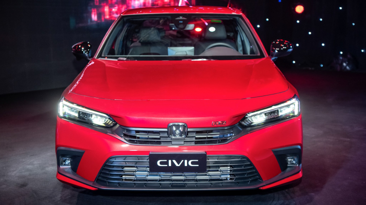 Honda Civic 2022 ngoại thất  8.jpg