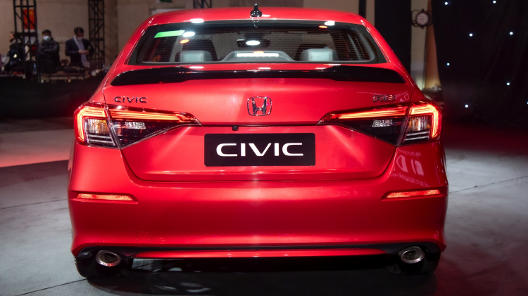 Honda Civic 2022 ngoại thất  16.jpg