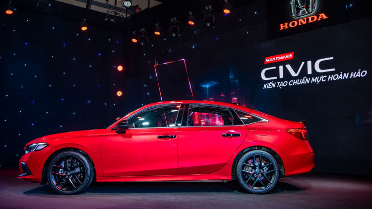 Honda Civic 2022 ngoại thất 12.jpg Honda Civic 2022 ngoại thất 12.jpg
