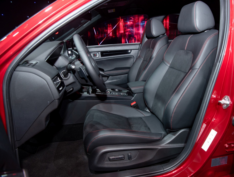 Honda Civic 2022 nội thất 8.jpg Honda Civic 2022 nội thất 8.jpg