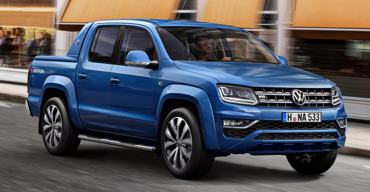 volkswagen-amarok-facelift-02.jpg