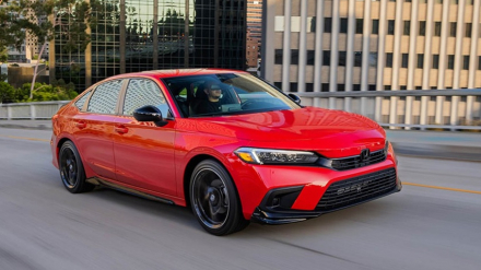 honda_civic_sedan_2022_lan-banh.jpg