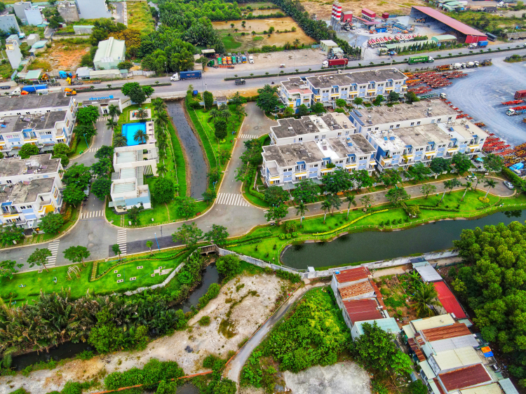 Mua để ở tại TPHCM 5-6 tỷ Mua để ở tại TPHCM 5-6 tỷ