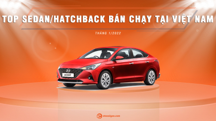 Cover Phan Khuc 2022 sedan.jpg