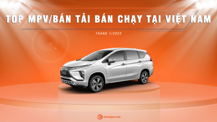 Cover Phan Khuc 2022 mpv.jpg
