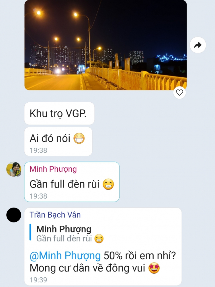 VINHOMES GRAND PARK QUẬN 9 LÀ CÁI “BẪY GẤU” CHO NHỮNG KHÁCH YÊU MÀU HỒNG!