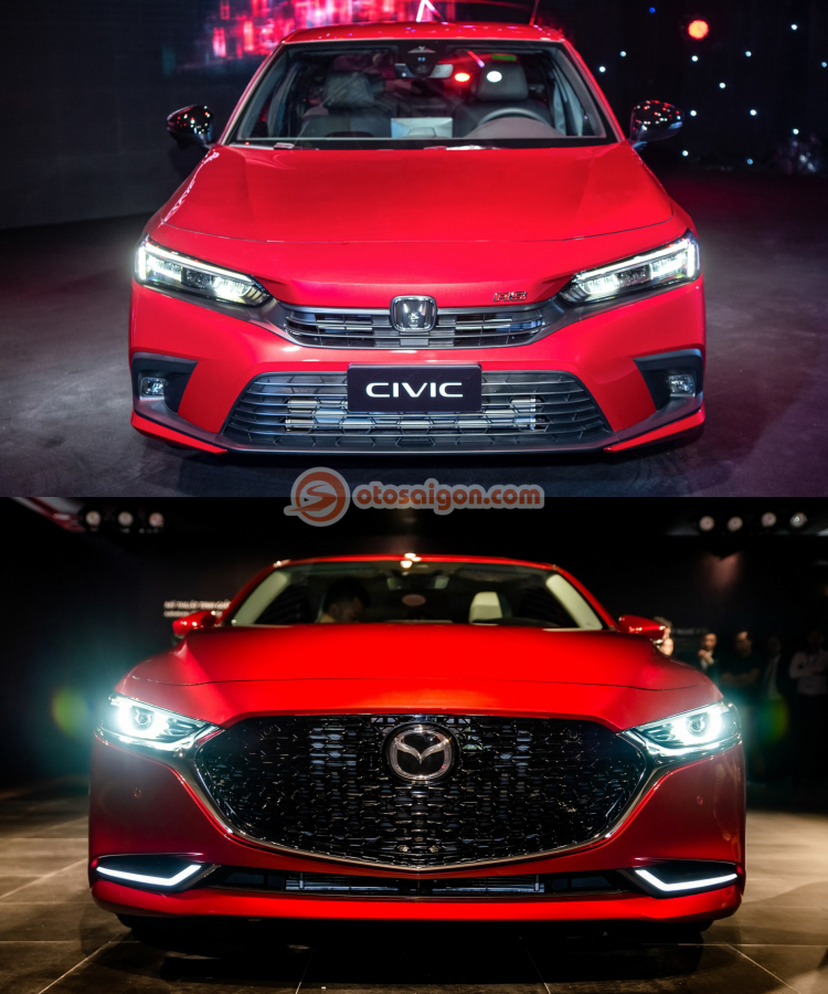 OS_CARS-2.jpg OS_CARS-2.jpg