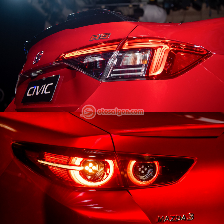OS_CARS-5.jpg OS_CARS-5.jpg