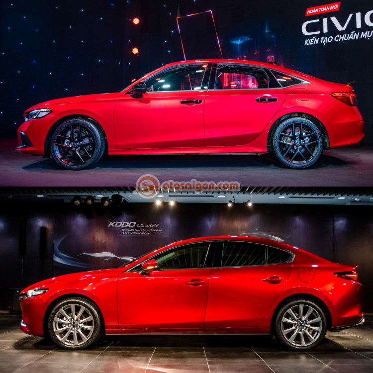 OS_CARS-4.jpg OS_CARS-4.jpg