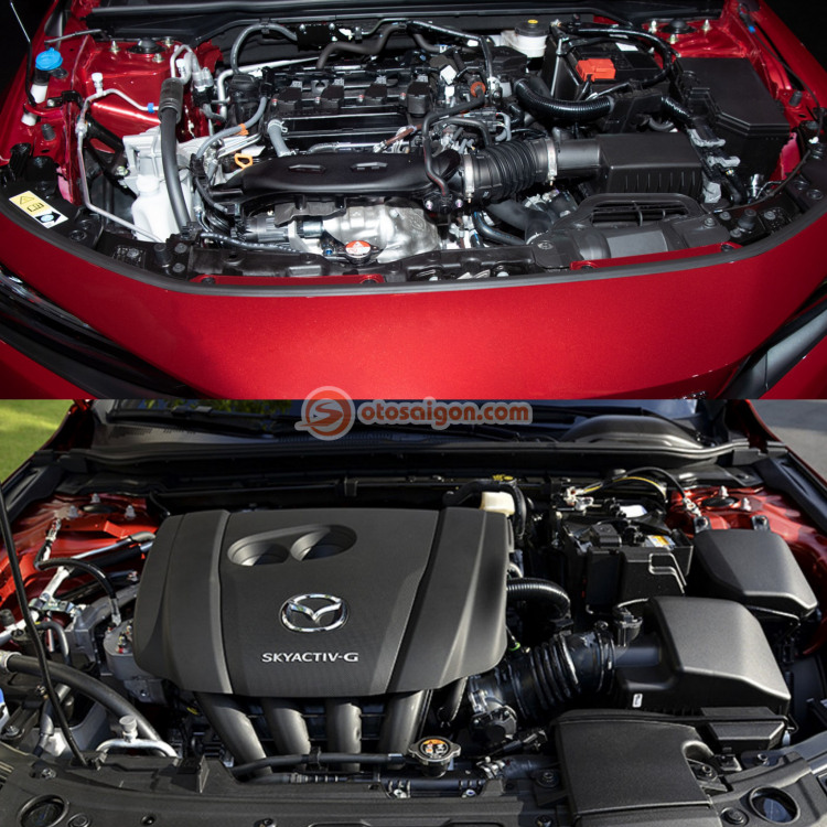 OS_CARS-12.jpg OS_CARS-12.jpg