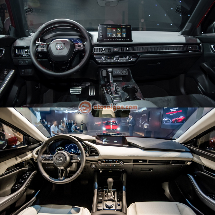 OS_CARS-6.jpg OS_CARS-6.jpg