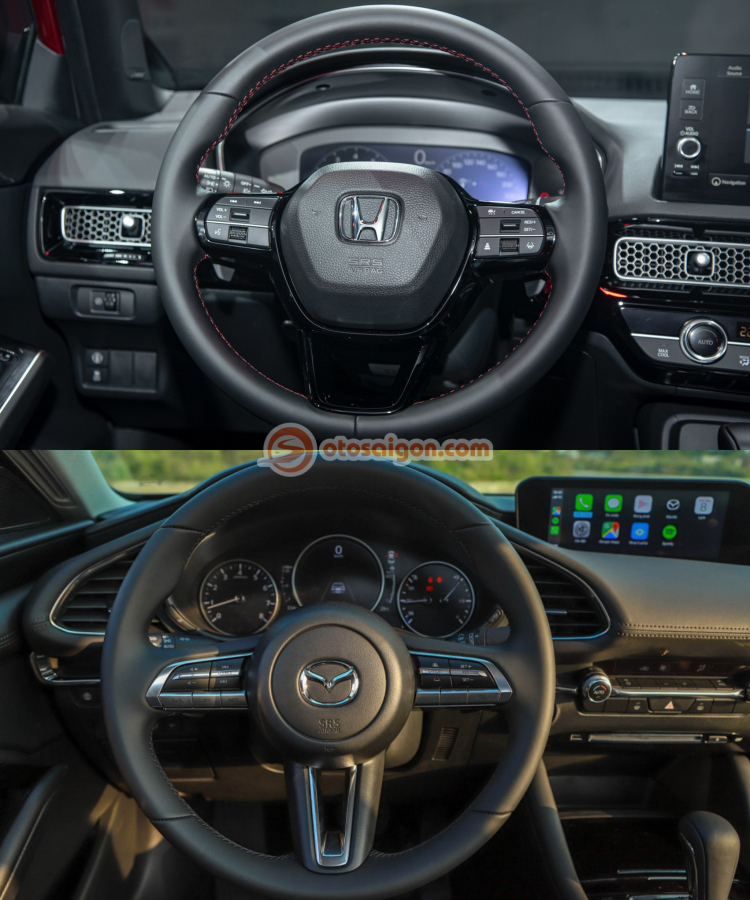 OS_CARS-8.jpg OS_CARS-8.jpg