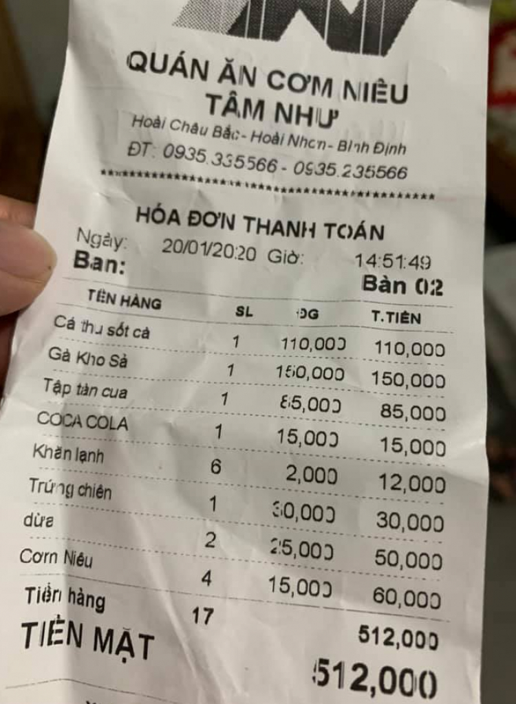 Tư vấn tết đi từ Sài Gòn - Quảng Ngãi 2022. Tư vấn tết đi từ Sài Gòn - Quảng Ngãi 2022.