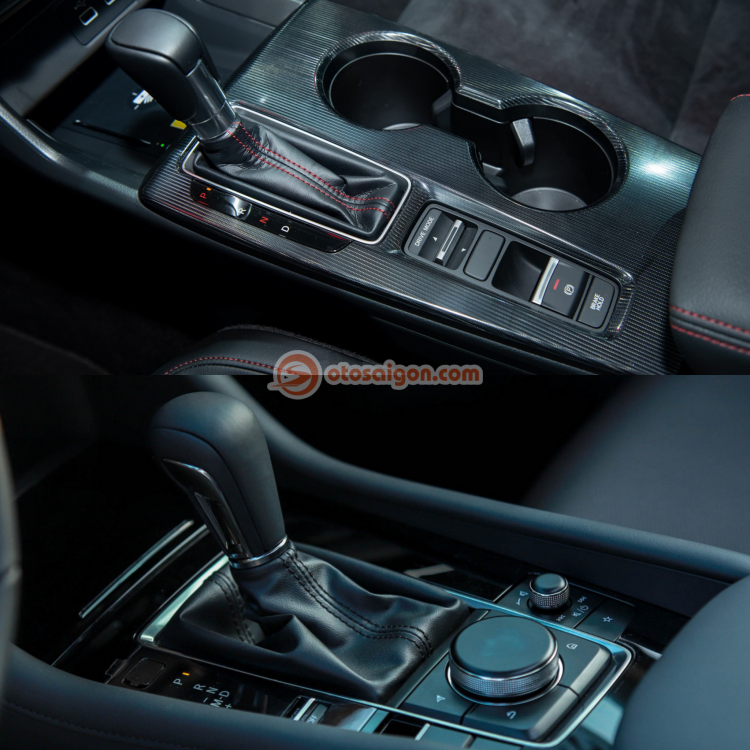 OS_CARS-9.jpg OS_CARS-9.jpg
