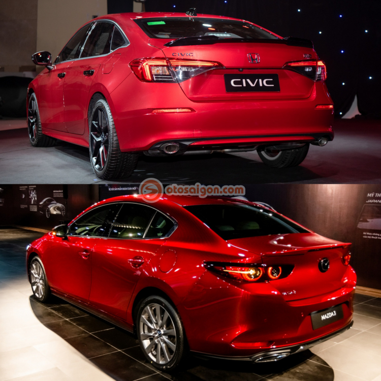 OS_CARS-11.jpg OS_CARS-11.jpg