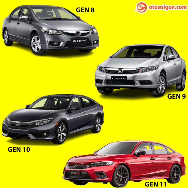 honda civic Gen.jpg