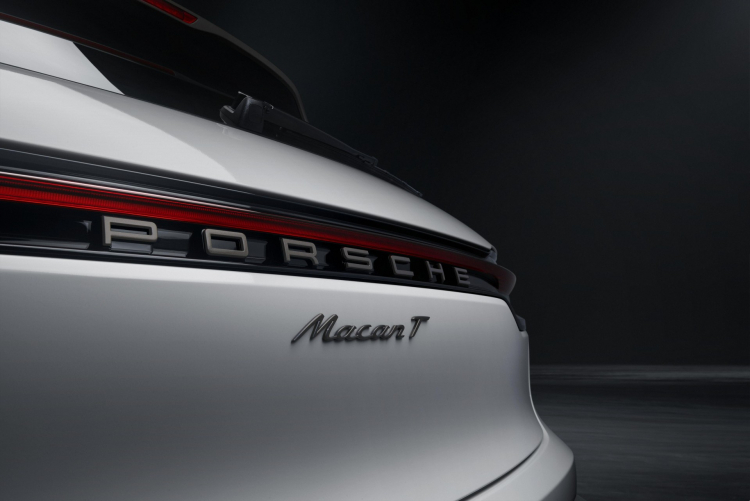 Porsche Macan T (7).jpg