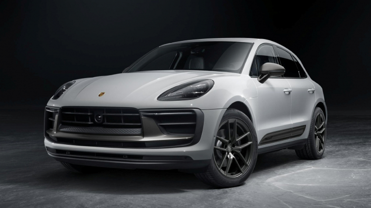 Porsche Macan T (9).jpg