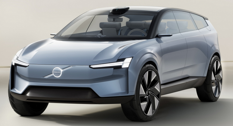 Volvo Recharge Concept 2021.jpg