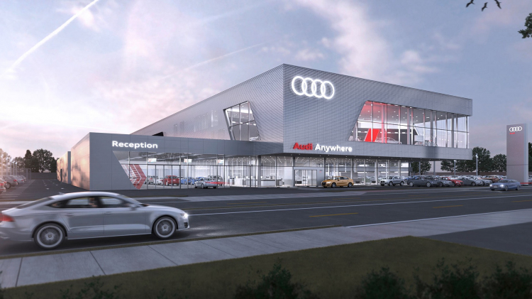 Audi-Dealership.jpg
