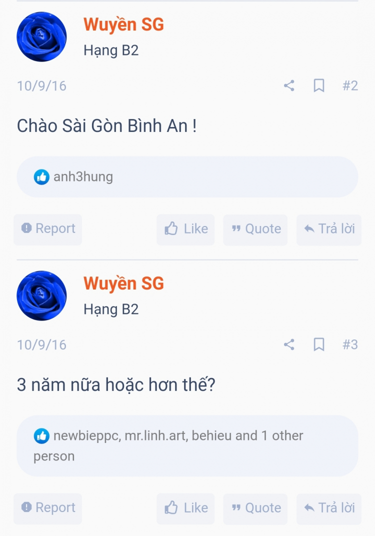 Him Lam Bình An (update Global City)- có nên đầu tư ??? Him Lam Bình An (update Global City)- có nên đầu tư ???
