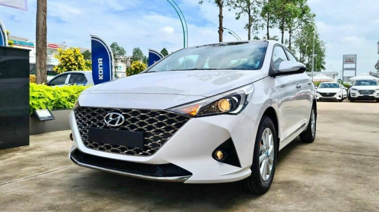 Chưa có bằng lái B1 có nên cọc mua xe trước? Chưa có bằng lái B1 có nên cọc mua xe trước?