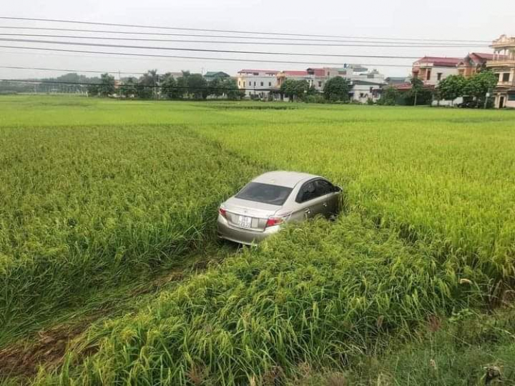 con Tucson 2022 hơi bị ngon đấy.... con Tucson 2022 hơi bị ngon đấy....