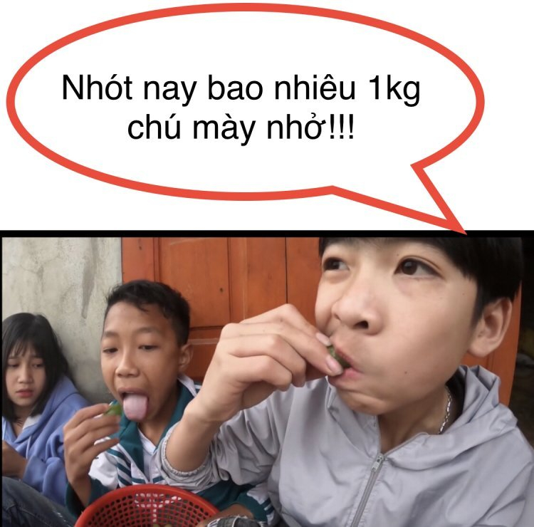Sau 8 năm chờ đợi, Mỹ mới cho phép trang bị đèn pha thích ứng trên xe hơi Sau 8 năm chờ đợi, Mỹ mới cho phép trang bị đèn pha thích ứng trên xe hơi