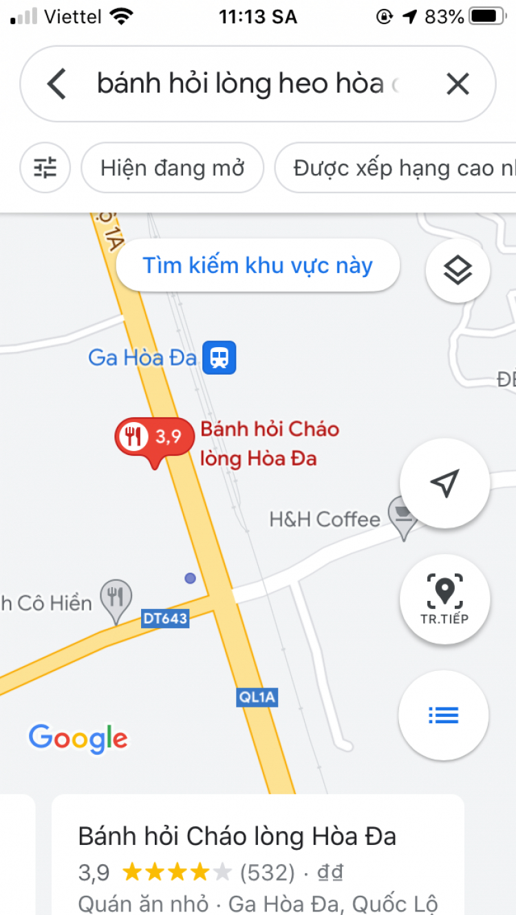 Tư vấn tết đi từ Sài Gòn - Quảng Ngãi 2022. Tư vấn tết đi từ Sài Gòn - Quảng Ngãi 2022.