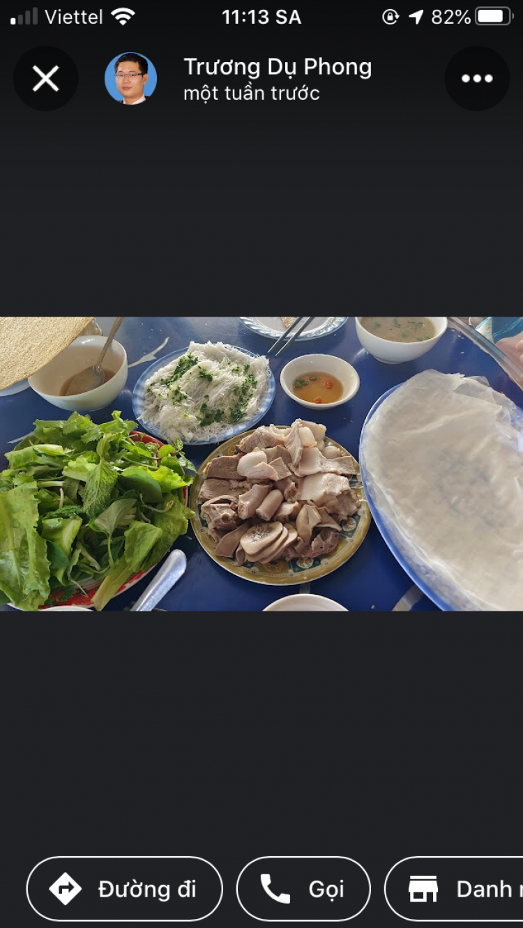 Tư vấn tết đi từ Sài Gòn - Quảng Ngãi 2022. Tư vấn tết đi từ Sài Gòn - Quảng Ngãi 2022.