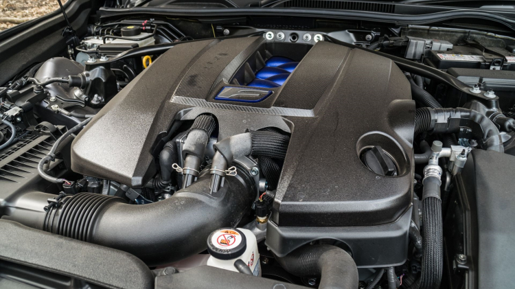 28479633-lexus-rc-f-10th-anniverary-edition-review-45.jpg 28479633-lexus-rc-f-10th-anniverary-edition-review-45.jpg