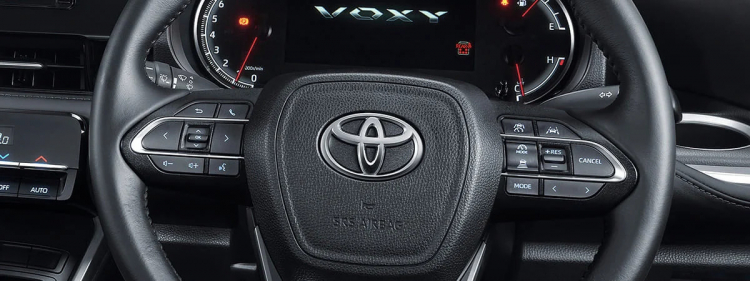 2022-Toyota-Voxy-launch-Indonesia-official-14.jpg