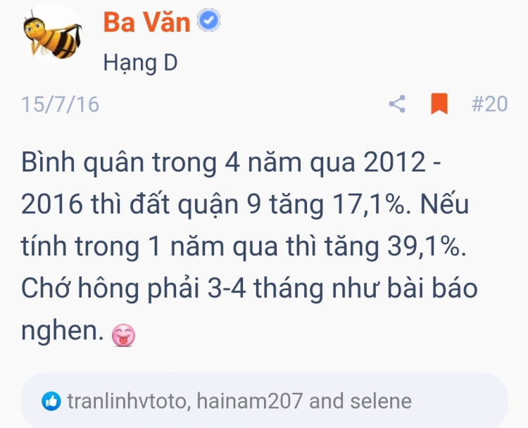 Hỏi xoáy. Đáp xoay