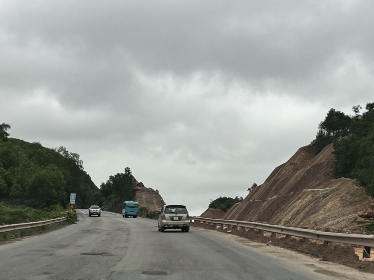 Du Xuân Sài Gòn - Hội An - Huế - Quảng Trị 28 Tết đến mùng 6 Du Xuân Sài Gòn - Hội An - Huế - Quảng Trị 28 Tết đến mùng 6