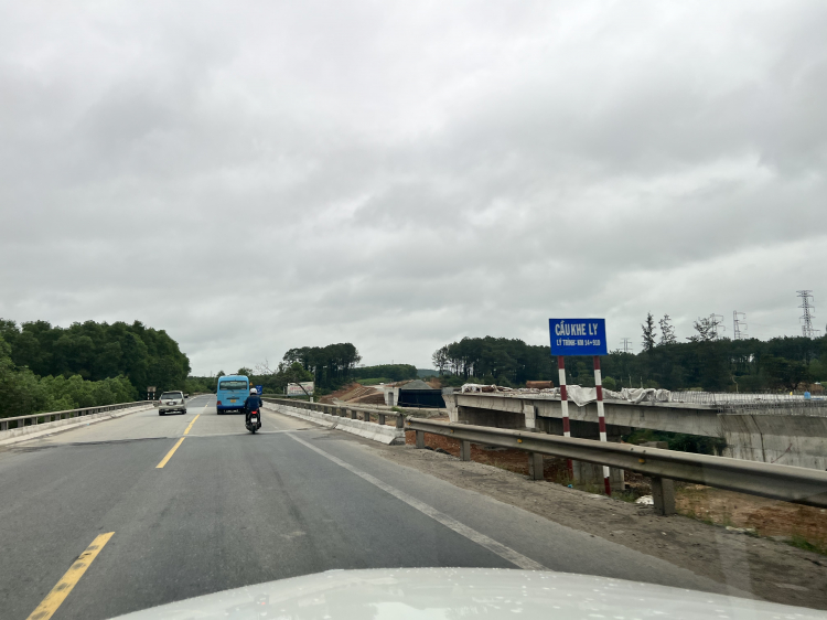 Du Xuân Sài Gòn - Hội An - Huế - Quảng Trị 28 Tết đến mùng 6 Du Xuân Sài Gòn - Hội An - Huế - Quảng Trị 28 Tết đến mùng 6