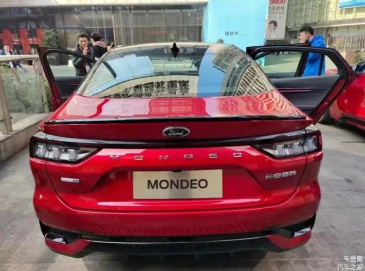 ford-mondeo-st-3.jpeg