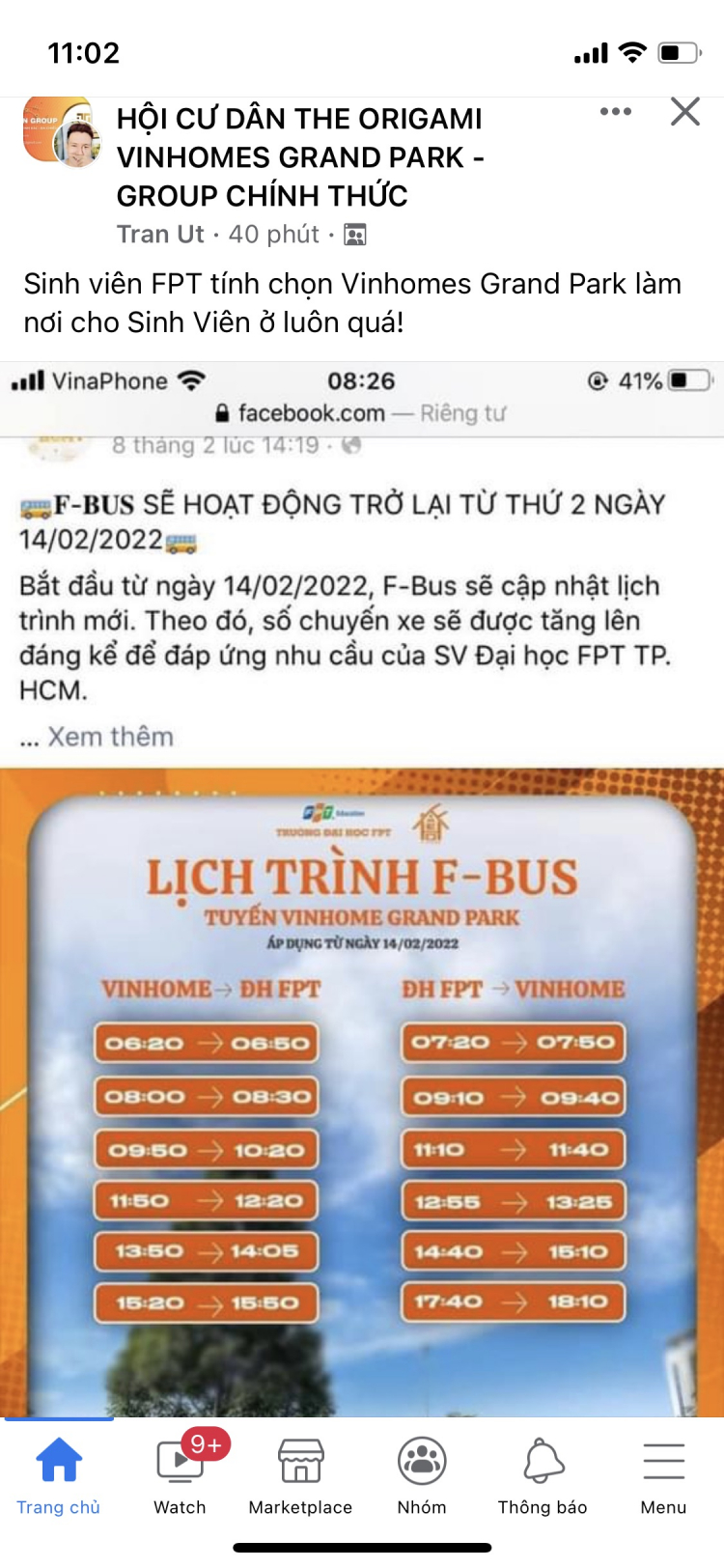 VINHOMES GRAND PARK QUẬN 9 LÀ CÁI “BẪY GẤU” CHO NHỮNG KHÁCH YÊU MÀU HỒNG! VINHOMES GRAND PARK QUẬN 9 LÀ CÁI “BẪY GẤU” CHO NHỮNG KHÁCH YÊU MÀU HỒNG!