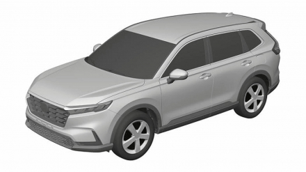 Honda-CR-V-pattent-drawing-leak-main.jpg