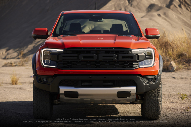 OS_CARS -19.jpg OS_CARS -19.jpg