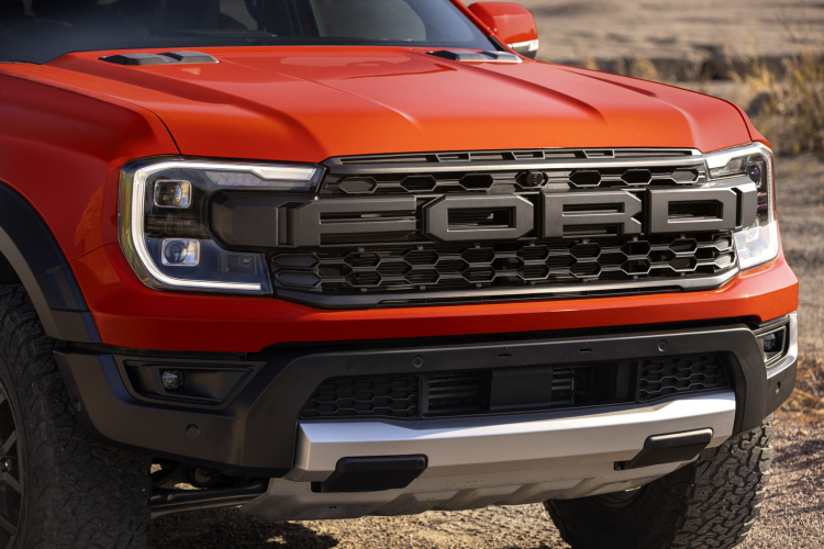 OS_CARS -2.jpg OS_CARS -2.jpg