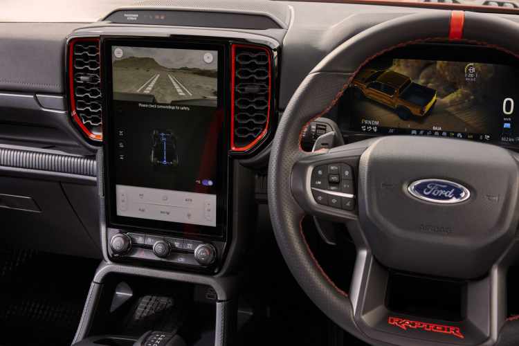 OS_CARS -15.jpg OS_CARS -15.jpg
