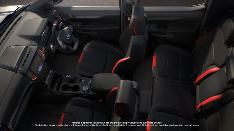 OS_CARS -14.jpg OS_CARS -14.jpg