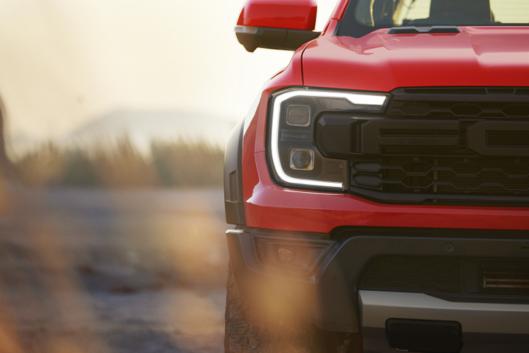 OS_CARS -1.jpg OS_CARS -1.jpg
