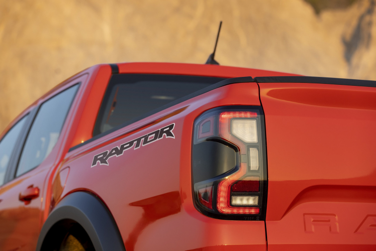 OS_CARS -9.jpg OS_CARS -9.jpg
