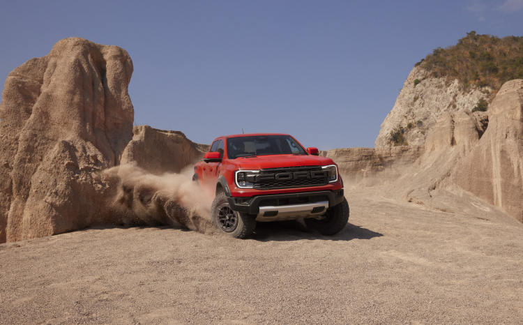 2022-Ford-Ranger-Raptor-1.jpeg 2022-Ford-Ranger-Raptor-1.jpeg