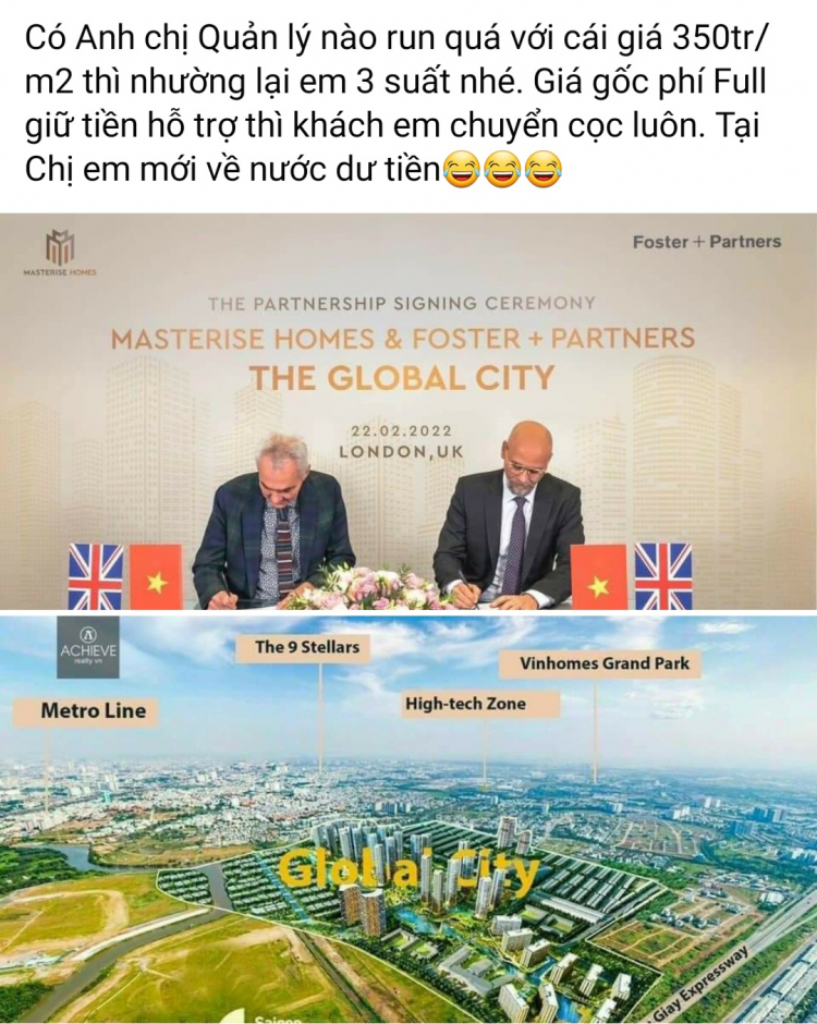 Him Lam Bình An (update Global City)- có nên đầu tư ???