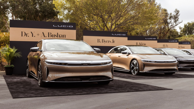 Lucid-Air-Deliveries-33.jpg